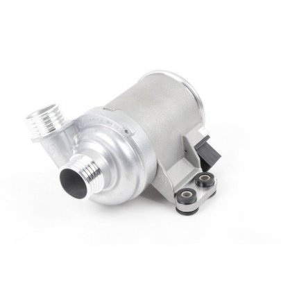 Помпа / водяний насос BMW 5 F10/F11 / БМВ 5 Ф10/Ф11 3.0 (бензин) 2009-2017 11518635090 BMW (Німеччина)