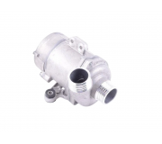 Помпа / водяний насос (OE: 11 51 8 635 092) BMW 5 F10/F11 / БМВ 5 Ф10/Ф11 3.0 (бензин) 2009-2017 11518635092 BMW (Німеччина)