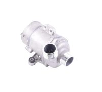 Помпа / водяний насос (OE: 11 51 8 635 092) BMW 5 F10/F11 / БМВ 5 Ф10/Ф11 3.0 (бензин) 2009-2017 11518635092 BMW (Німеччина)