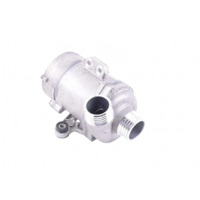 Помпа / водяний насос (OE: 11 51 8 635 092) BMW 5 F10/F11 / БМВ 5 Ф10/Ф11 3.0 (бензин) 2009-2017 11518635092 BMW (Німеччина)