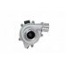 Помпа / водяний насос (OE: 11 51 7 597 715) BMW 5 F10/F11 / БМВ 5 Ф10/Ф11 2.0 (бензин) 2009-2017 138-01-019 ABAKUS (Польща) - Фото №4