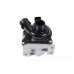 Помпа / водяной насос (OE: 11 51 5 A05 704) BMW 5 F10/F11 / БМВ 5 Ф10/Ф11 ActiveHybrid 2009-2017 138-01-020 ABAKUS (Польша) - Фото №2