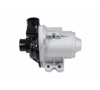 Помпа / водяной насос (OE: 11 51 5 A05 704) BMW 5 F10/F11 / БМВ 5 Ф10/Ф11 3.0 (бензин) 2009-2017 138-01-020 ABAKUS (Польша)