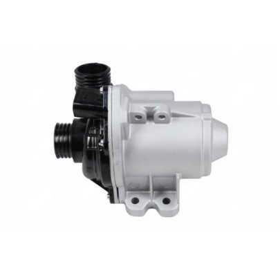 Помпа / водяной насос (OE: 11 51 5 A05 704) BMW 5 F10/F11 / БМВ 5 Ф10/Ф11 ActiveHybrid 2009-2017 138-01-020 ABAKUS (Польша)