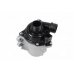 Помпа / водяной насос (OE: 11 51 5 A05 704) BMW 5 F10/F11 / БМВ 5 Ф10/Ф11 ActiveHybrid 2009-2017 138-01-020 ABAKUS (Польша) - Фото №3