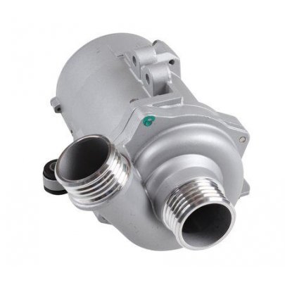 Помпа / водяний насос (OE: 11 51 7 586 925) BMW 5 F10/F11 / БМВ 5 Ф10/Ф11 2.5 (бензин) 2009-2017 1414103300 JP GROUP (Данія)