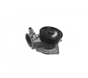 Помпа / водяний насос BMW 5 F10/F11 / БМВ 5 Ф10/Ф11 4.4 (бензин) 2009-2017 19636401 VIKA (Тайвань)