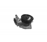 Помпа / водяний насос BMW 5 F10/F11 / БМВ 5 Ф10/Ф11 4.4 (бензин) 2009-2017 19636401 VIKA (Тайвань)