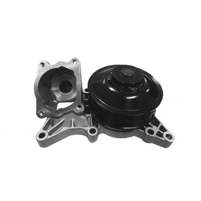 Помпа / водяний насос (OE: 11 51 7 823 428) BMW 5 F10/F11 / БМВ 5 Ф10/Ф11 3.0d 2009-2017 19636501 VIKA (Тайвань)