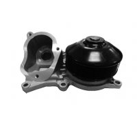 Помпа / водяной насос BMW 5 F10/F11 / БМВ 5 Ф10/Ф11 2.0d N47 2009-2017 19636801 VIKA (Тайвань)