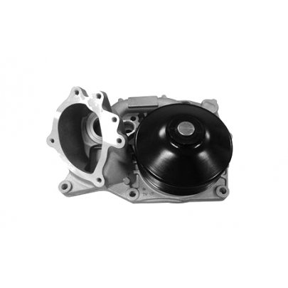 Помпа / водяной насос BMW 5 F10/F11 / БМВ 5 Ф10/Ф11 2.0d B47 2009-2017 19637501 VIKA (Тайвань)