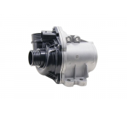 Помпа / водяной насос (OE: 11 51 5 A05 704) BMW 5 F10/F11 / БМВ 5 Ф10/Ф11 ActiveHybrid 2009-2017 19649101 VIKA (Тайвань)