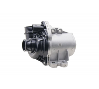 Помпа / водяной насос (OE: 11 51 5 A05 704) BMW 5 F10/F11 / БМВ 5 Ф10/Ф11 3.0 (бензин) 2009-2017 19649101 VIKA (Тайвань)