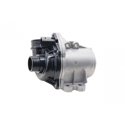 Помпа / водяной насос (OE: 11 51 5 A05 704) BMW 5 F10/F11 / БМВ 5 Ф10/Ф11 3.0 (бензин) 2009-2017 19649101 VIKA (Тайвань)