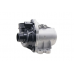 Помпа / водяной насос (OE: 11 51 5 A05 704) BMW 5 F10/F11 / БМВ 5 Ф10/Ф11 3.0 (бензин) 2009-2017 19649101 VIKA (Тайвань) - Фото №1
