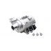 Помпа / водяний насос (OE: 11 51 7 586 925) BMW 5 F10/F11 / БМВ 5 Ф10/Ф11 2.5 (бензин) 2009-2017 19649801 VIKA (Тайвань) - Фото №3