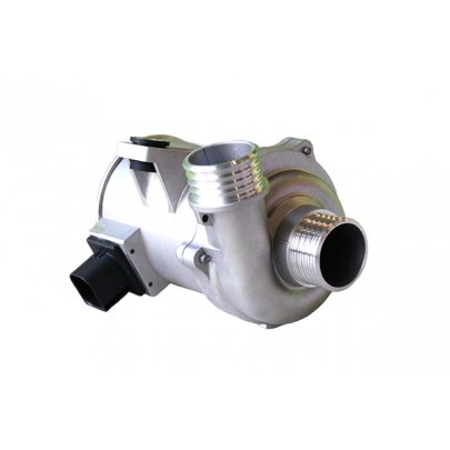 Помпа / водяний насос (OE: 11 51 8 635 089) BMW 5 F10/F11 / БМВ 5 Ф10/Ф11 2.0 (бензин) 2009-2017 19650001 VIKA (Тайвань)