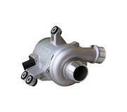 Помпа / водяной насос (OE: 11 51 8 635 090) BMW 5 F10/F11 / БМВ 5 Ф10/Ф11 ActiveHybrid 2009-2017 19650101 VIKA (Тайвань)