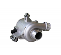 Помпа / водяной насос (OE: 11 51 8 635 090) BMW 5 F10/F11 / БМВ 5 Ф10/Ф11 3.0 (бензин) 2009-2017 19650101 VIKA (Тайвань)