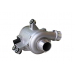 Помпа / водяной насос (OE:11 51 8 635 090) BMW 5 F10/F11 / БМВ 5 Ф10/Ф11 3.0 (бензин) 2009-2017 19650101 VIKA (Тайвань) - Фото №1