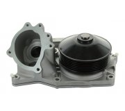 Помпа / водяний насос BMW 5 F10/F11 / БМВ 5 Ф10/Ф11 2.0d B47 2009-2017 2090 AIRTEX (Іспанія)