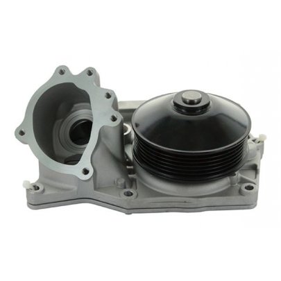 Помпа / водяний насос BMW 5 F10/F11 / БМВ 5 Ф10/Ф11 2.0d B47 2009-2017 2090 AIRTEX (Іспанія)