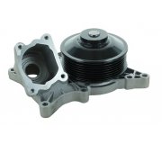 Помпа / водяний насос (OE: 11 51 7 823 428) BMW 5 F10/F11 / БМВ 5 Ф10/Ф11 3.0d 2009-2017 2096 AIRTEX (Іспанія)
