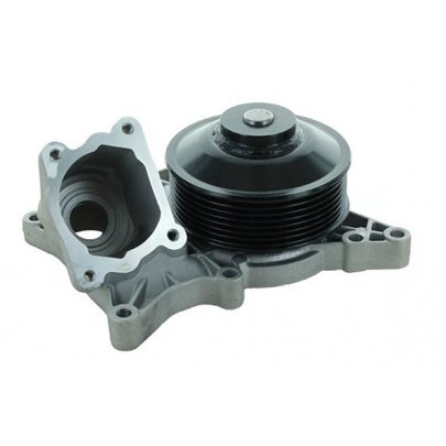 Помпа / водяний насос (OE: 11 51 7 823 428) BMW 5 F10/F11 / БМВ 5 Ф10/Ф11 3.0d 2009-2017 2096 AIRTEX (Іспанія)