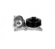 Помпа / водяний насос (OE: 11 51 8 516 205) BMW 5 F10/F11 / БМВ 5 Ф10/Ф11 3.0d 2009-2017 24-1178 METELLI (Італія)