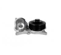 Помпа / водяной насос (OE: 11 51 8 516 205) BMW 5 F10/F11 / БМВ 5 Ф10/Ф11 3.0d 2009-2017 24-1178 METELLI (Италия)