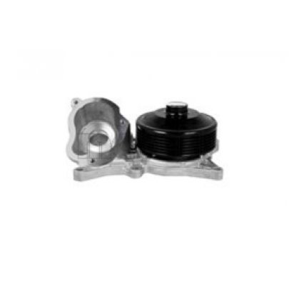 Помпа / водяний насос (OE: 11 51 8 516 205) BMW 5 F10/F11 / БМВ 5 Ф10/Ф11 3.0d 2009-2017 24-1178 METELLI (Італія)