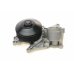 Помпа / водяной насос BMW 5 F10/F11 / БМВ 5 Ф10/Ф11 2.0d N47 2009-2017 3132200019 MEYLE (Германия) - Фото №2