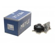 Помпа / водяний насос BMW 5 F10/F11 / БМВ 5 Ф10/Ф11 2.0d N47 2009-2017 3132200019 MEYLE (Німеччина)