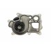Помпа / водяной насос BMW 5 F10/F11 / БМВ 5 Ф10/Ф11 2.0d N47 2009-2017 3132200019 MEYLE (Германия) - Фото №3
