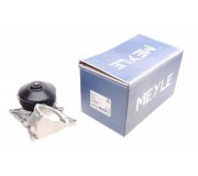 Помпа / водяний насос (OE: 11 51 8 516 205) BMW 5 F10/F11 / БМВ 5 Ф10/Ф11 3.0d 2009-2017 3132200021 MEYLE (Німеччина)