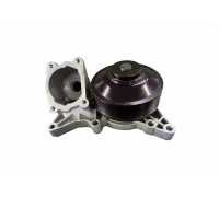 Помпа / водяний насос (OE: 11 51 7 823 428) BMW 5 F10/F11 / БМВ 5 Ф10/Ф11 3.0d 2009-2017 332722 CAR (Італія)