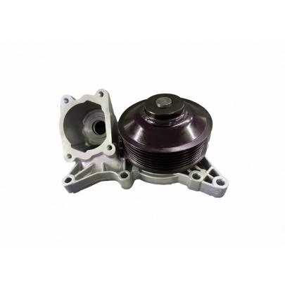 Помпа / водяний насос (OE: 11 51 7 823 428) BMW 5 F10/F11 / БМВ 5 Ф10/Ф11 3.0d 2009-2017 332722 CAR (Італія)