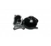 Помпа / водяний насос BMW 5 F10/F11 / БМВ 5 Ф10/Ф11 2.0d N47 2009-2017 352316171376 MAGNETI MARELLI (Італія)