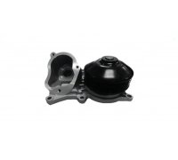 Помпа / водяной насос BMW 5 F10/F11 / БМВ 5 Ф10/Ф11 2.0d N47 2009-2017 352316171376 MAGNETI MARELLI (Италия)