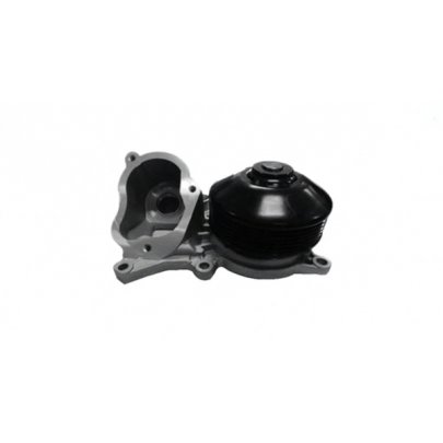 Помпа / водяной насос BMW 5 F10/F11 / БМВ 5 Ф10/Ф11 2.0d N47 2009-2017 352316171376 MAGNETI MARELLI (Италия)