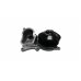 Помпа / водяной насос BMW 5 F10/F11 / БМВ 5 Ф10/Ф11 2.0d N47 2009-2017 352316171376 MAGNETI MARELLI (Италия) - Фото №1
