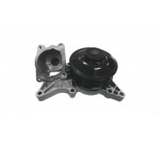 Помпа / водяний насос (OE: 11 51 7 823 428) BMW 5 F10/F11 / БМВ 5 Ф10/Ф11 3.0d 2009-2017 352316171421 MAGNETI MARELLI (Італія)