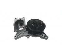 Помпа / водяний насос (OE: 11 51 7 823 428) BMW 5 F10/F11 / БМВ 5 Ф10/Ф11 3.0d 2009-2017 352316171421 MAGNETI MARELLI (Італія)