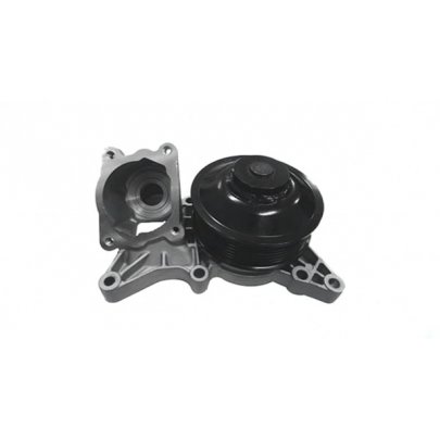 Помпа / водяний насос (OE: 11 51 7 823 428) BMW 5 F10/F11 / БМВ 5 Ф10/Ф11 3.0d 2009-2017 352316171421 MAGNETI MARELLI (Італія)