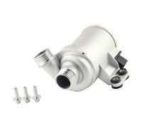 Помпа / водяной насос (OE: 11 51 8 635 090) BMW 5 F10/F11 / БМВ 5 Ф10/Ф11 3.0 (бензин) 2009-2017 3J965015 AND (Украина)