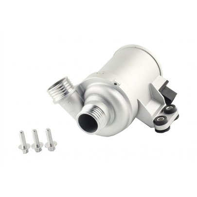 Помпа / водяной насос (OE:11 51 8 635 090) BMW 5 F10/F11 / БМВ 5 Ф10/Ф11 3.0 (бензин) 2009-2017 3J965015 AND (Украина)