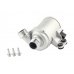 Помпа / водяной насос (OE:11 51 8 635 090) BMW 5 F10/F11 / БМВ 5 Ф10/Ф11 3.0 (бензин) 2009-2017 3J965015 AND (Украина) - Фото №1