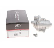 Помпа / водяной насос (OE: 11 51 5 A05 704) BMW 5 F10/F11 / БМВ 5 Ф10/Ф11 ActiveHybrid 2009-2017 41504E GATES (Бельгия)