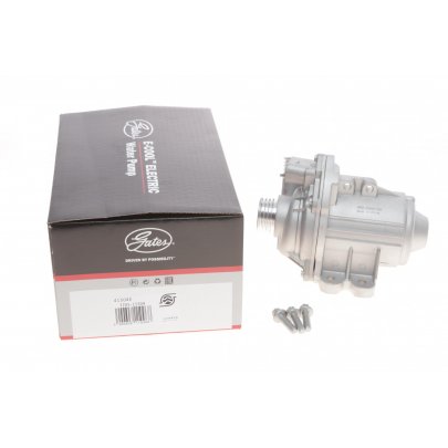 Помпа / водяний насос (OE: 11 51 5 A05 704) BMW 5 F10/F11 / БМВ 5 Ф10/Ф11 ActiveHybrid 2009-2017 41504E GATES (Бельгія)