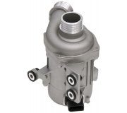 Помпа / водяний насос (OE: 11 51 8 635 092) BMW 5 F10/F11 / БМВ 5 Ф10/Ф11 3.0 (бензин) 2009-2017 41526E GATES (Бельгія)